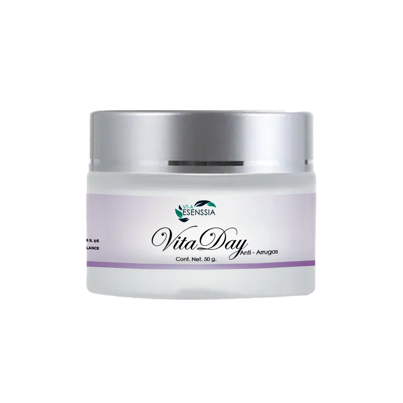 vita day 50 g foto