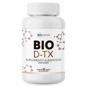 bio dtx