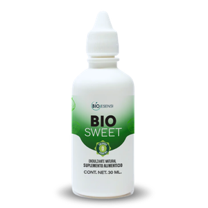 bio sweet