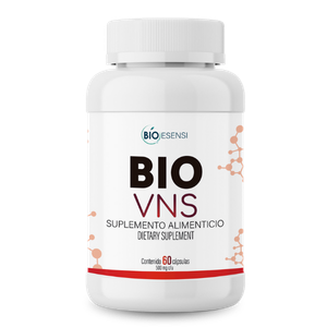 bio vns
