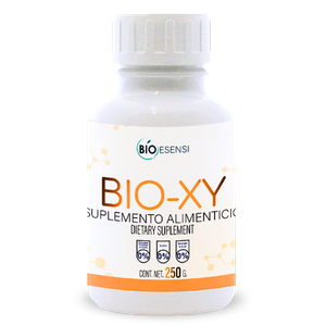 bioxy