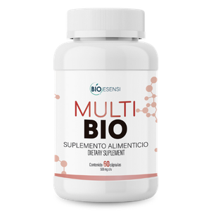 multi bio