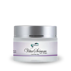 vita serum